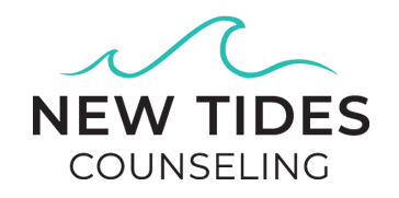 New Tides Counseling